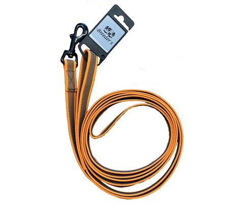 Kobbel Grep 120 cm orange