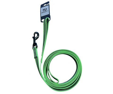 Kobbel Grep 180 cm grønn