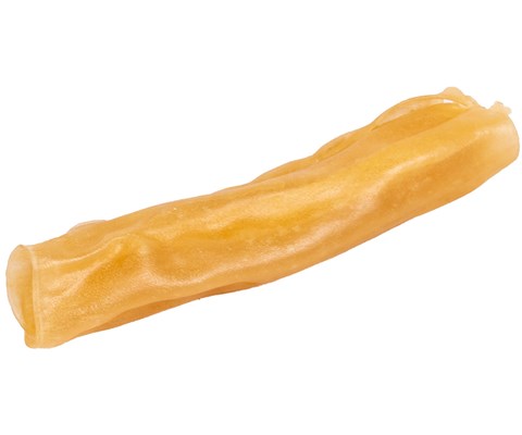 Tyggerull hjort M 21 cm