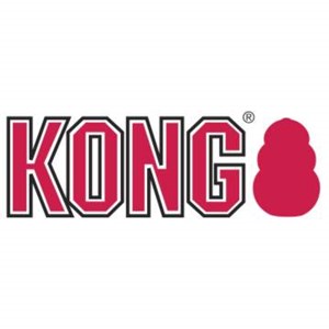 Kong