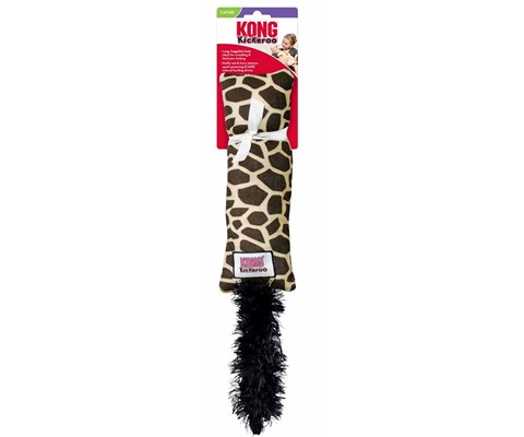 Kattelek Kickeroo Giraff
