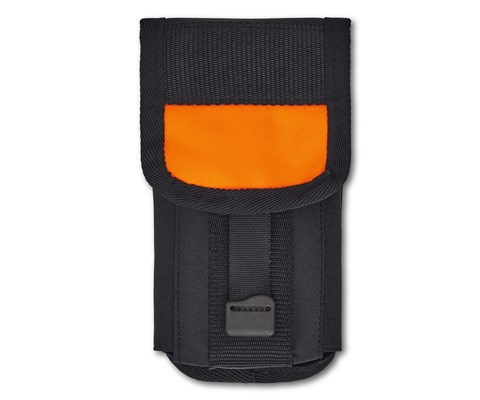 Smarttelefon veske Advance X-Flex