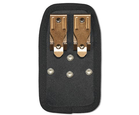 Verktøyholder Advance X-Flex