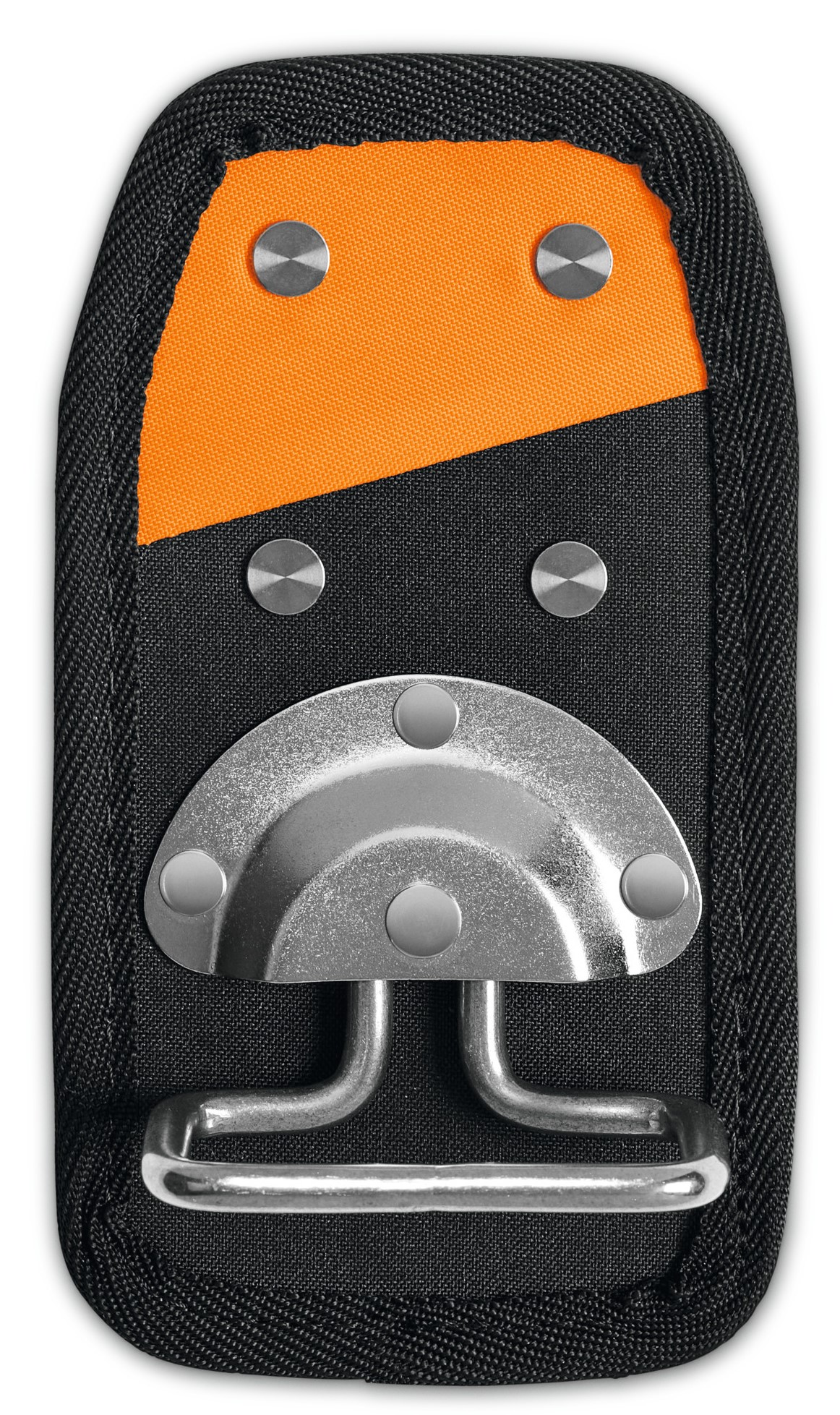 Verktøyholder Advance X-Flex