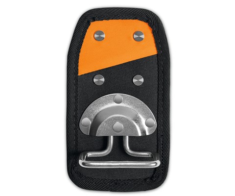 Verktøyholder Advance X-Flex