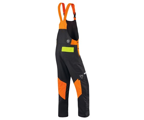 Vernebukse snekker function Core svart