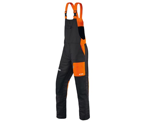 Vernebukse snekker function Core svart