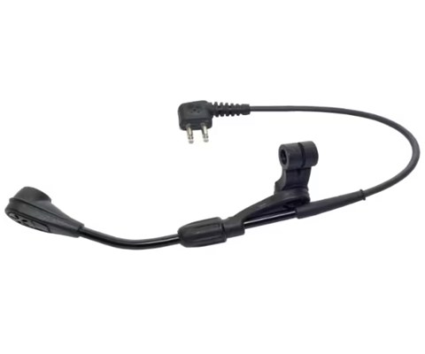 Mikrofon Peltor WS LC, Alert X/XP/XPI