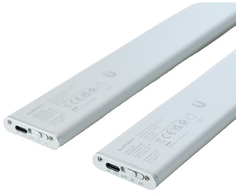 Sensorlampe LED 30 cm 2 pk