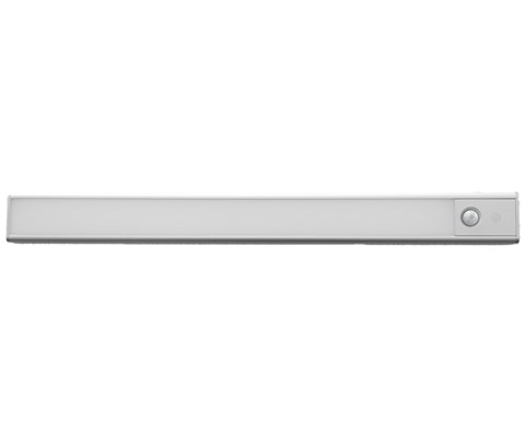 Sensorlampe LED 30 cm 2 pk