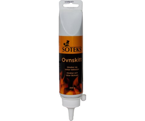 Ovnskitt 350 g