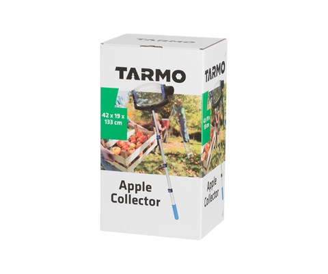 Eplefanger med sideåpning