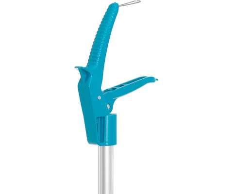 Fruktplukker håndklype 1,9 m