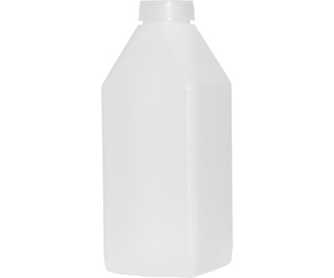 Fryseflasker 3 stk x 0,9  L 