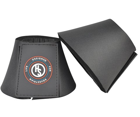 Kopper Neopren grå 1 par