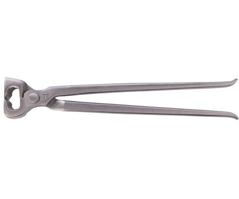 Avbitertang 14" Toten Tools