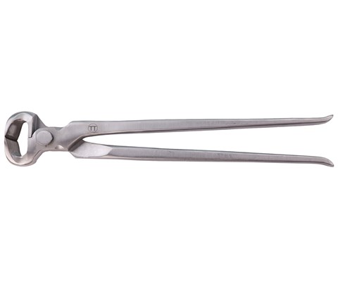 Verketang Toten Tools 14"