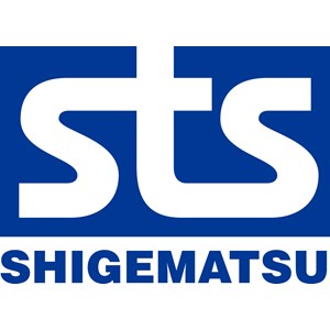 STS
