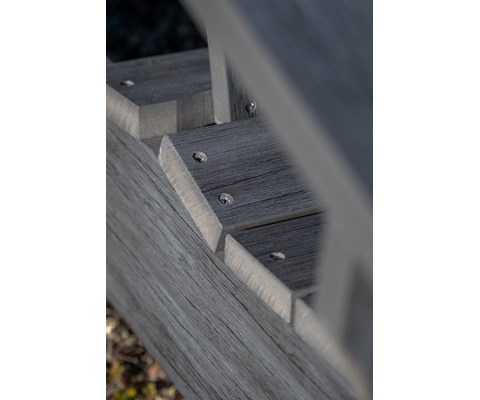 Hagestol Fair Valley