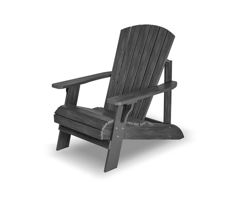 Hagestol Fair Valley