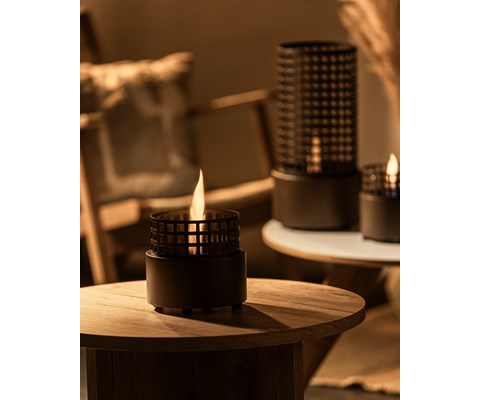 Bordlykt Paarl 0,3 L rust