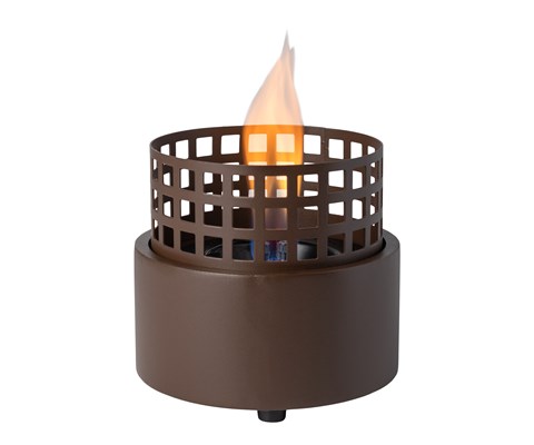 Bordlykt Paarl 0,3 L rust