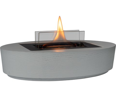 Bordpeis Carnation 90 0,5 L