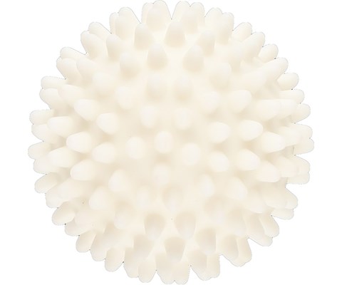 Tørketrommelball 2 pk