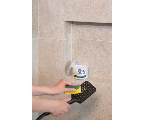 Sitronsyre universal 400 g