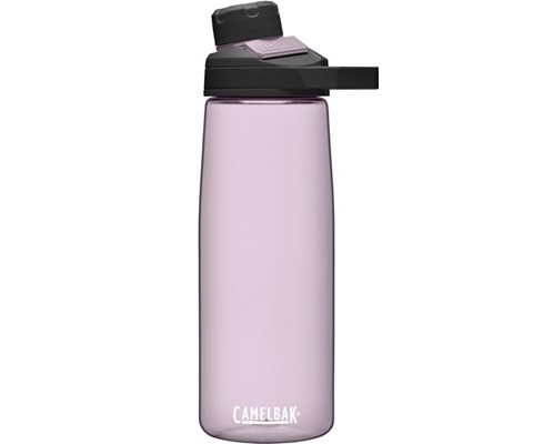 Drikkeflaske Chute Mag 0,75 L lilla