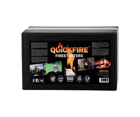 Peistønne med 500 tennposer