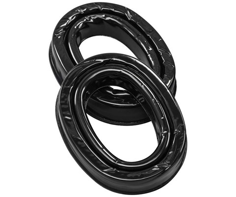 Hygienesett HY80 M Gel-ring 