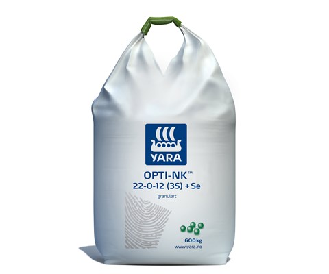 OPTI-NK 22-0-12 +Se