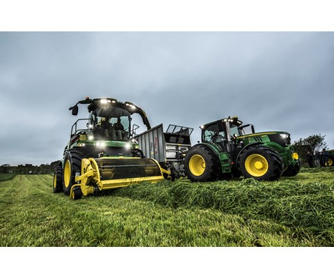 Finsnitter 8000-serie