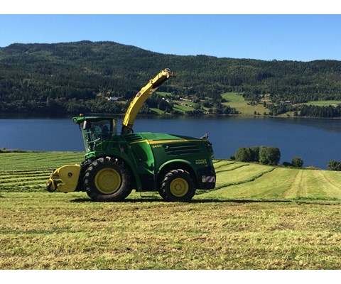 Finsnitter 8000-serie