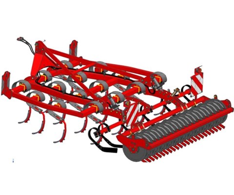 kultivator turbo 15 tinder