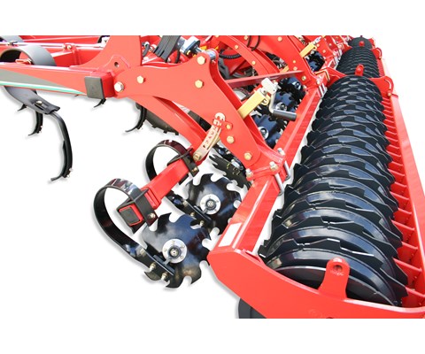 kultivator turbo 15 tinder