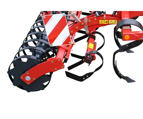 kultivator turbo 15 tinder