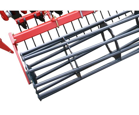 kultivator turbo 15 tinder