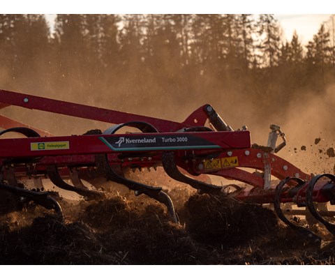 kultivator turbo 15 tinder