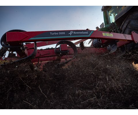 kultivator turbo 15 tinder