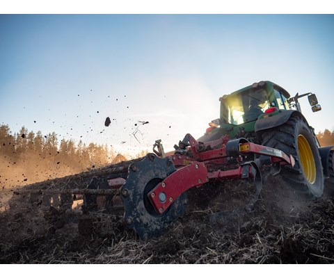 kultivator turbo 15 tinder