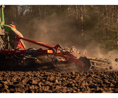 kultivator turbo 15 tinder