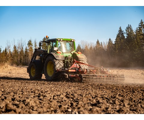 kultivator turbo 15 tinder