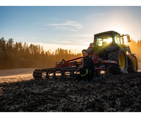 kultivator turbo 15 tinder