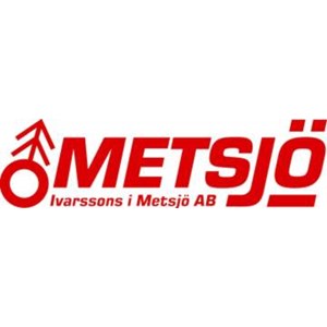 Metsjø