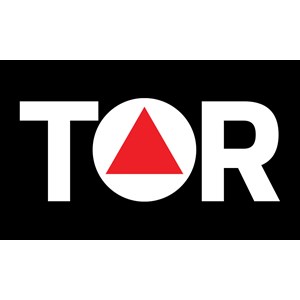 Tor