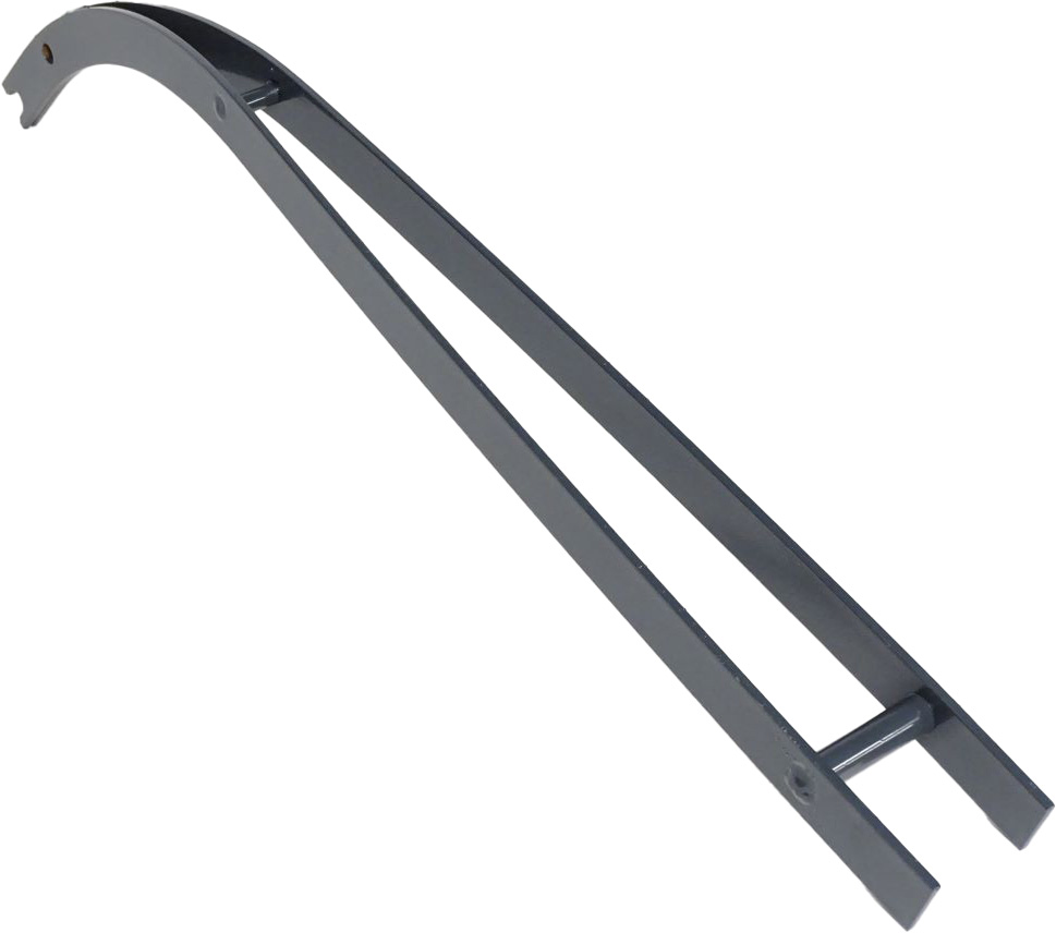 Labbarm