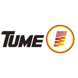 Tume
