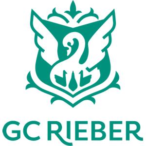 GC Rieber
